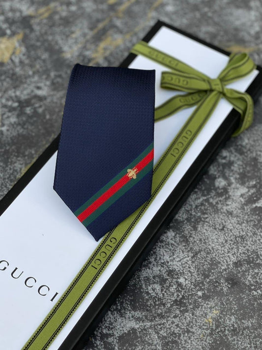 Gucci Tie