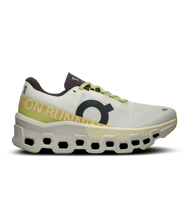 On Cloud Sneakers