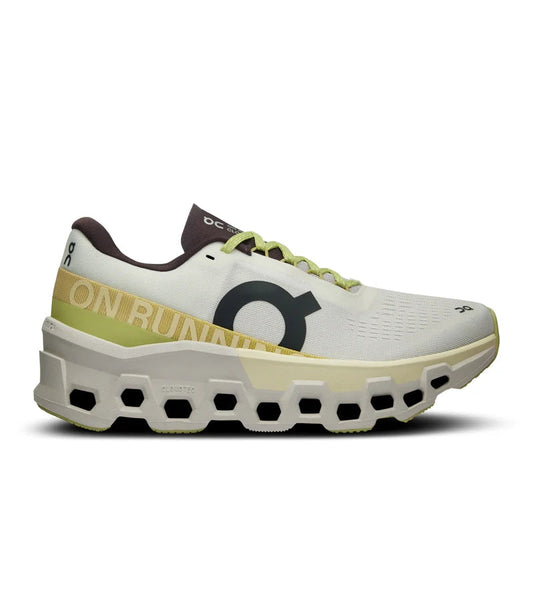 On Cloud Sneakers