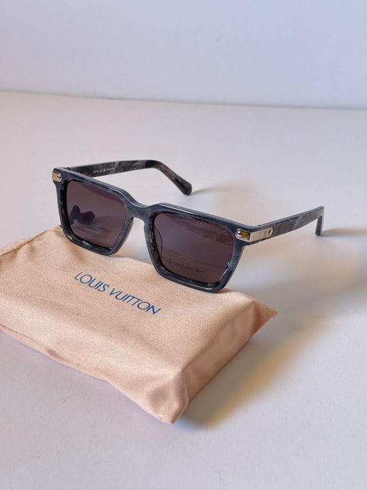 Louis Vuitton Sunglasses 5 colors