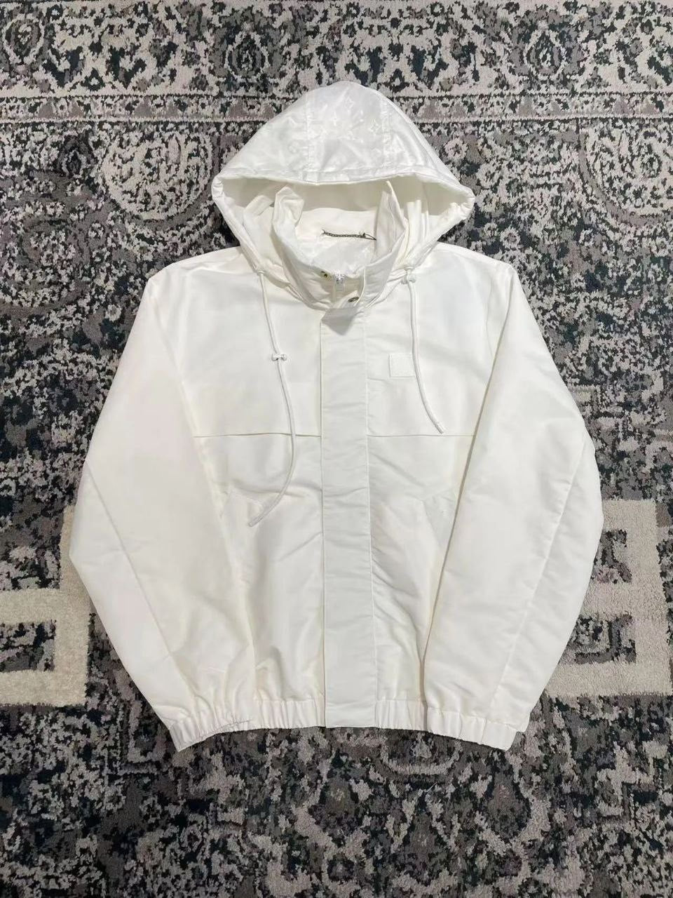 Louis Vuitton Jacket