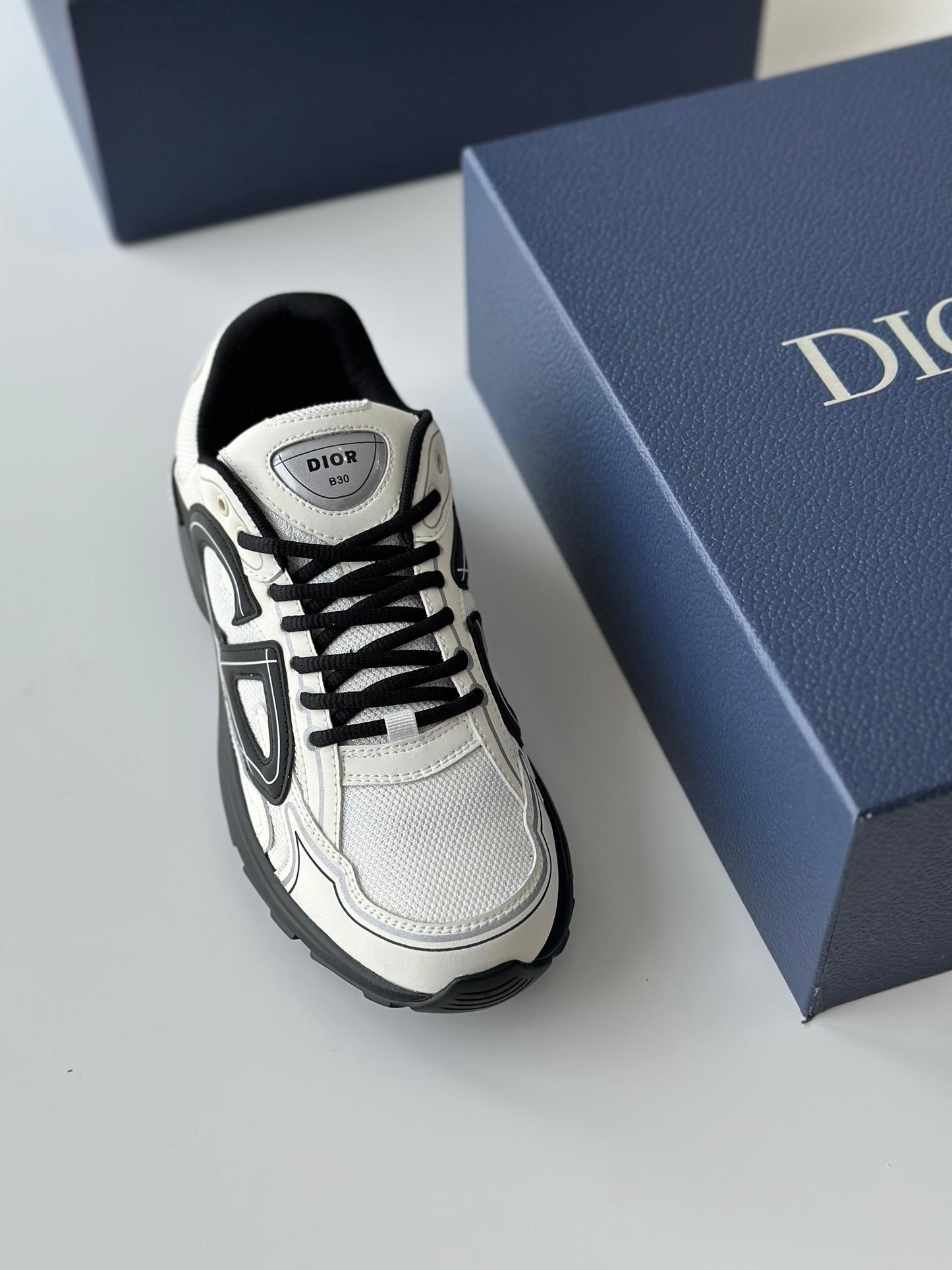 Dior Sneakers