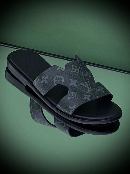 Louis Vuitton Slippers 2 colors