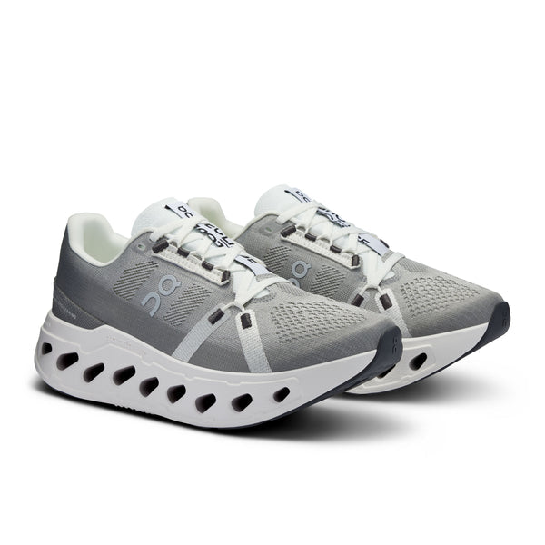 On Cloud Sneakers