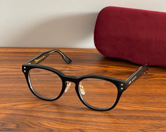 Gucci Glasses