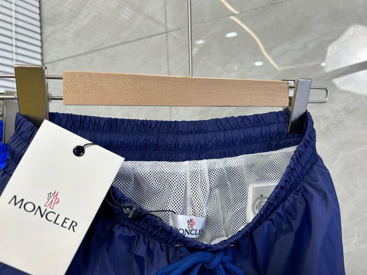 Moncler Swimming Short 10 colors
