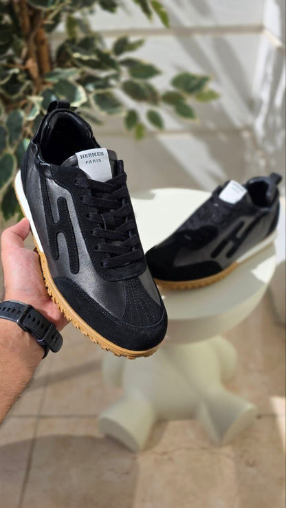 Hermes Sneakers