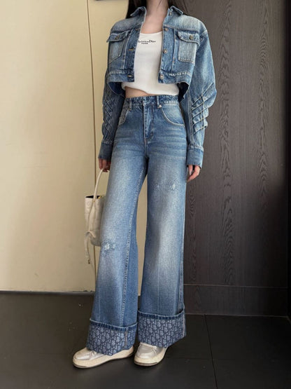 Dior Set