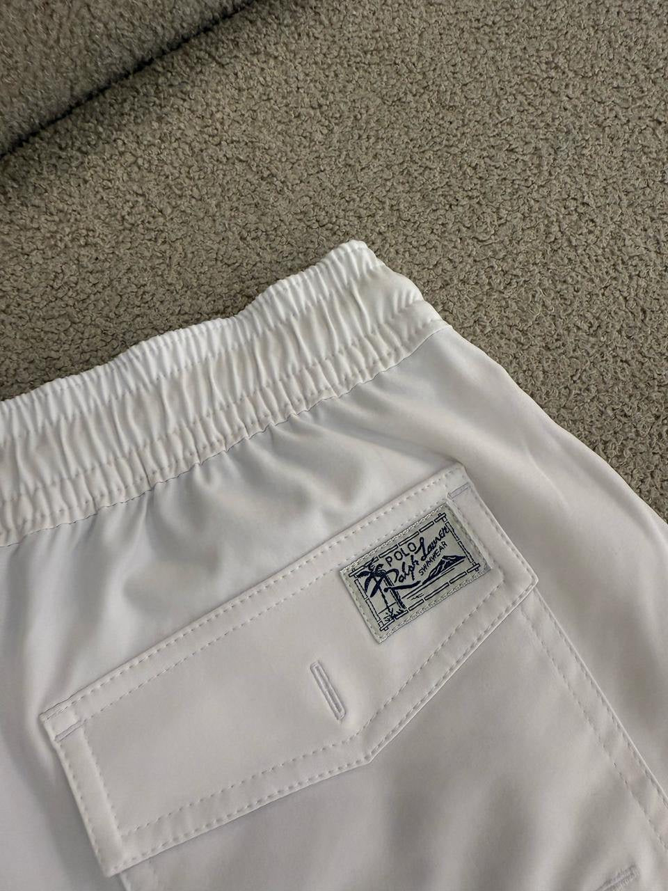 Ralph Lauren Swimming Short 8 colors