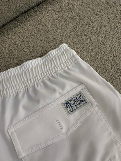 Ralph Lauren Swimming Short 8 colors