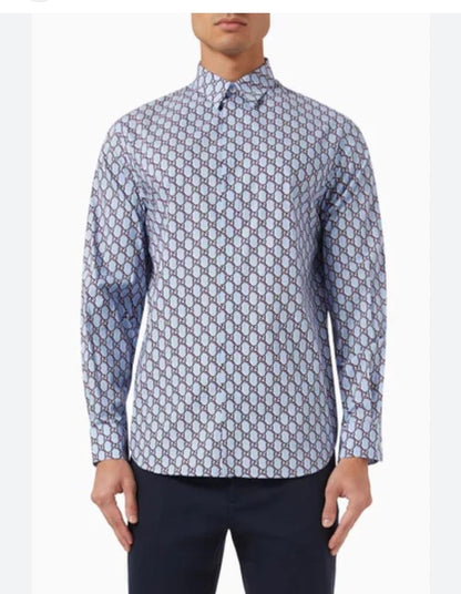 Gucci Shirt