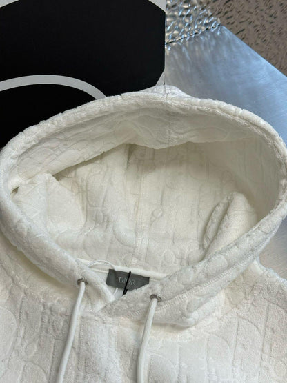Dior Hoodie