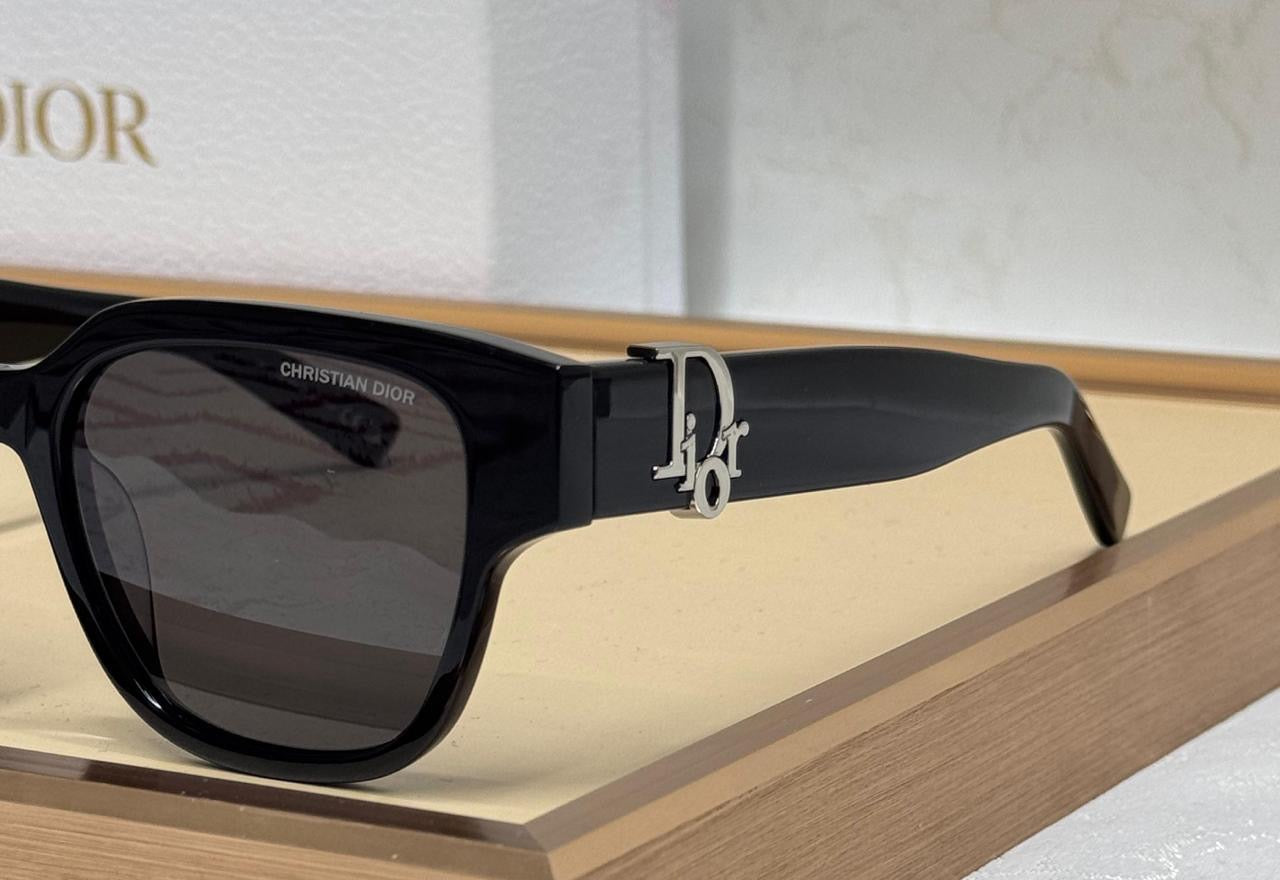 Dior Sunglasses 5 colors
