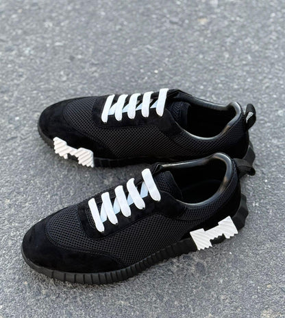Hermes Sneakers