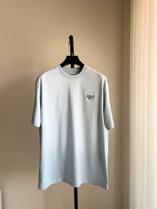 Prada T-Shirt