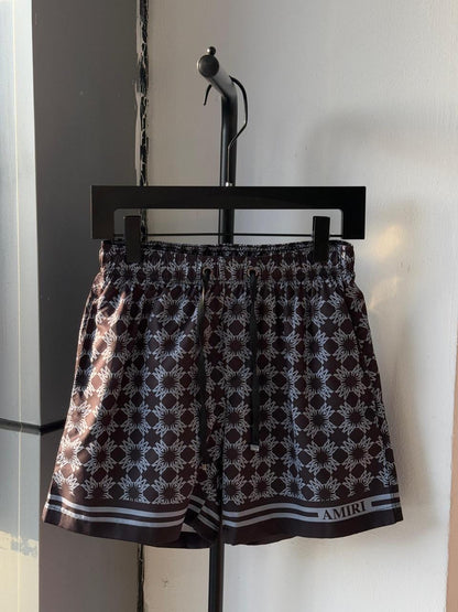 Amiri Swimming Short