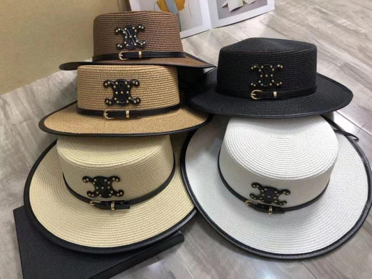 Celine Hat