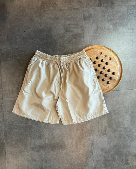 AMI Swimming Short 2 colors