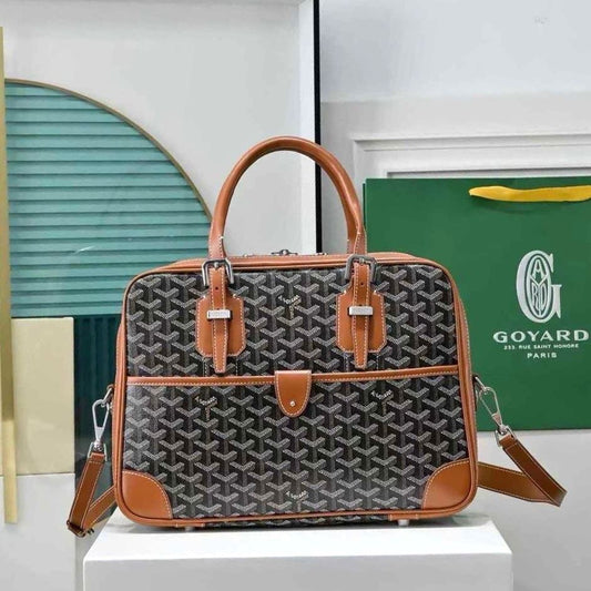 Goyard Sling Bag
