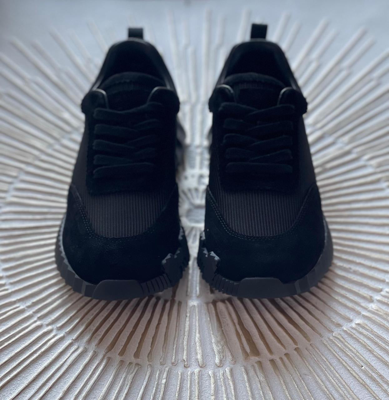 Hermes Sneakers