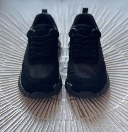 Hermes Sneakers