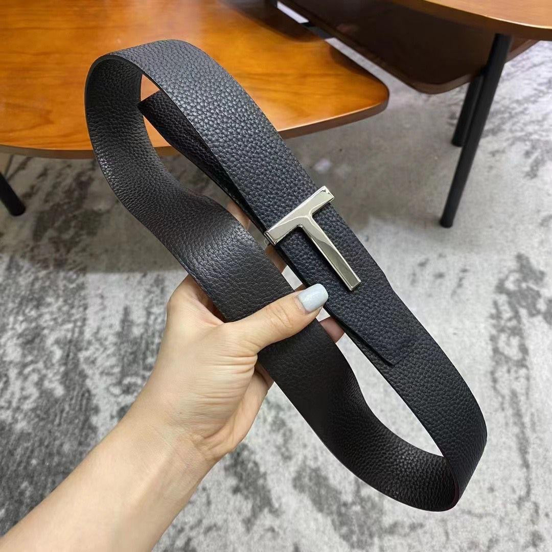 Tom Ford Belt 2 colors