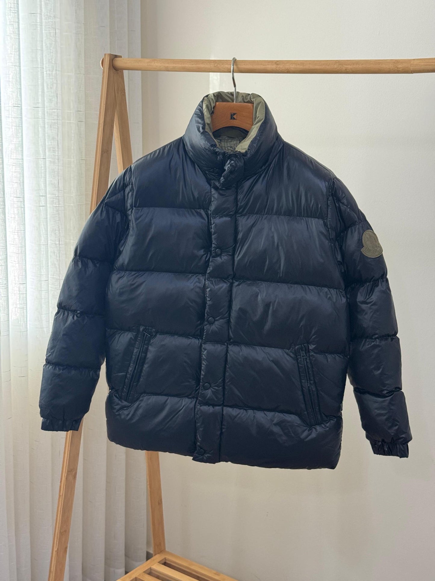 Moncler Jacket