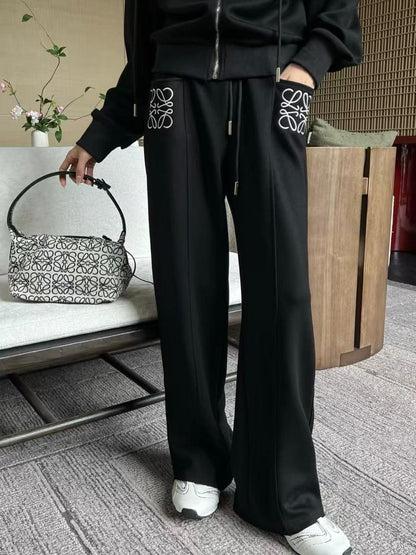 Loewe Set