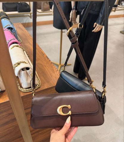 Coach Sling Bag