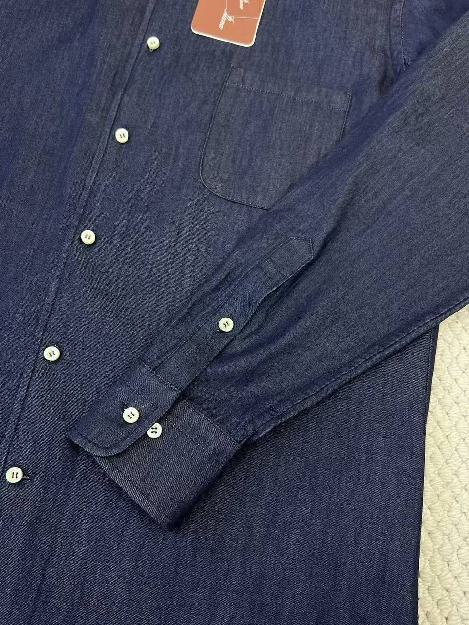 Loro Piana Shirt