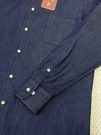 Loro Piana Shirt