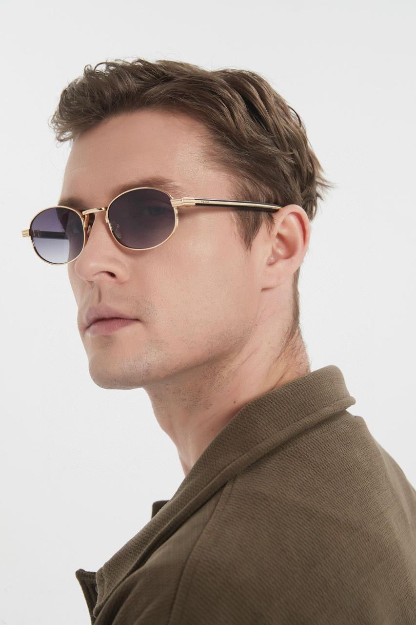 Prada Sunglasses 2 colors