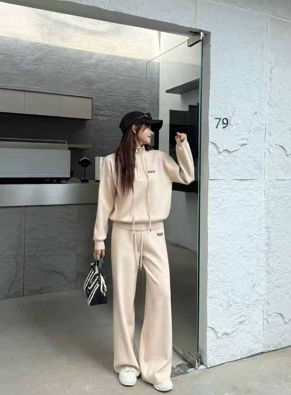 Miu Miu Set