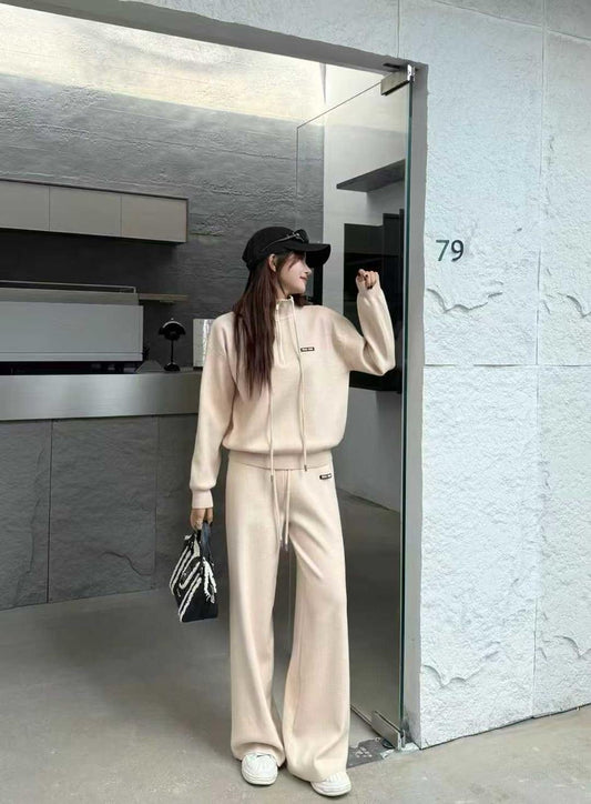 Miu Miu Set