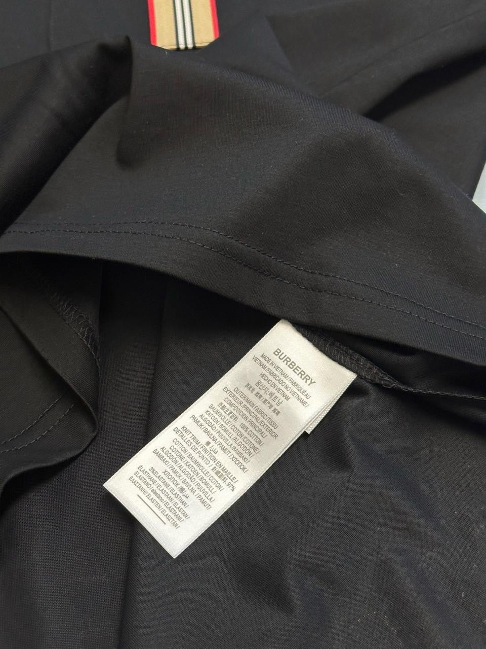 Burberry T-Shirt