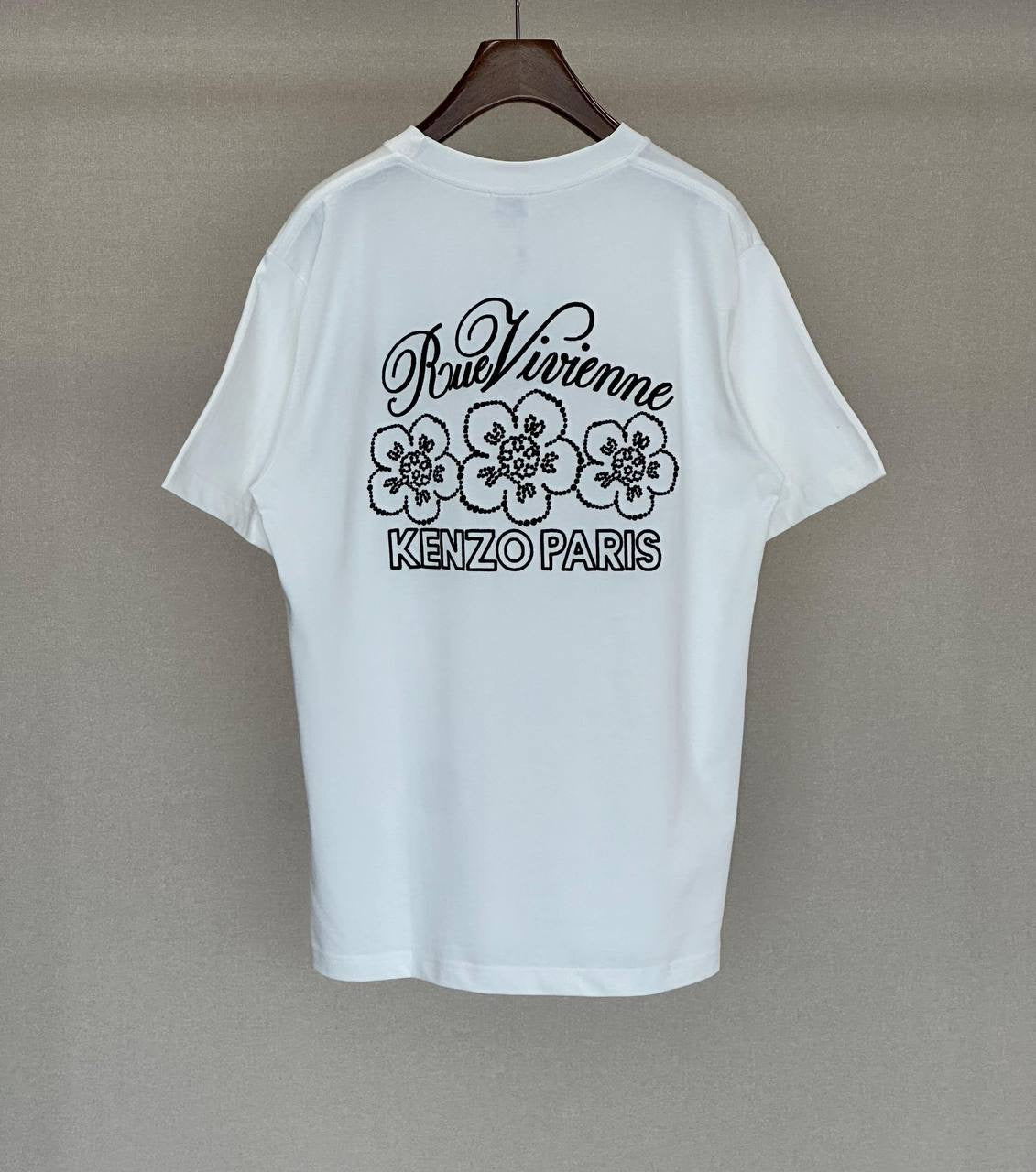Kenzo T-shirt