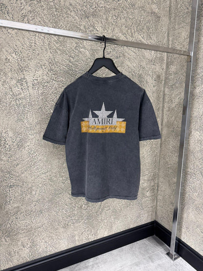 Amiri T-Shirt