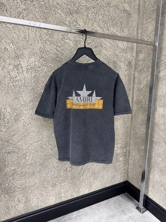 Amiri T-Shirt