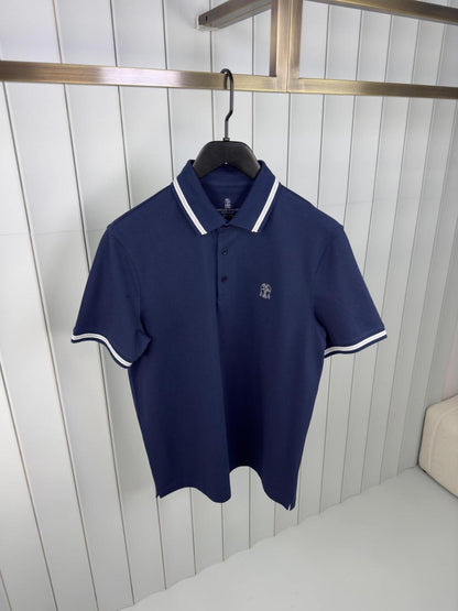 Brunello Polo Shirt