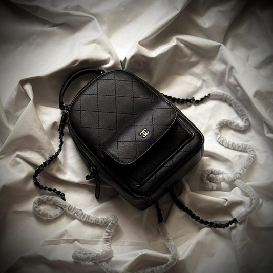 Chanel Sling Bag (VIP Quality)