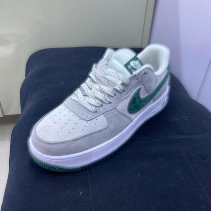 Air Force Nike 1 Low