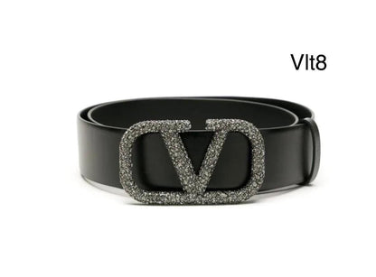 Valentino Belts 2 colors