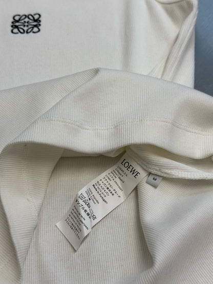 Loewe T-Shirt
