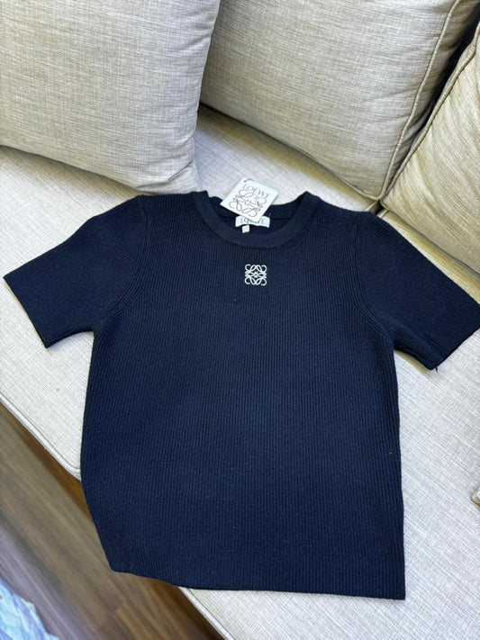 Loewe T-Shirt