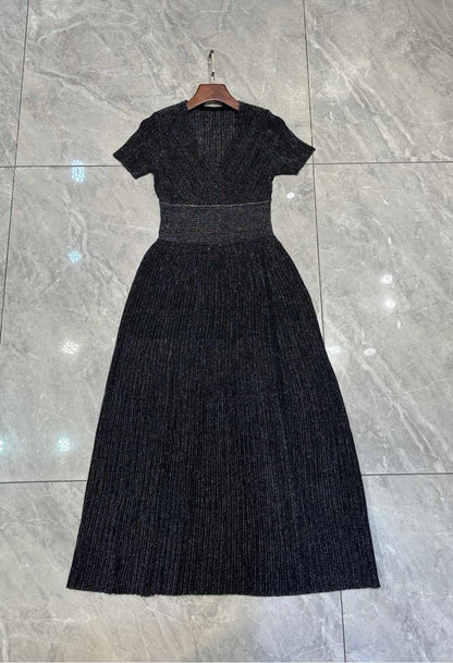 Missoni Dress