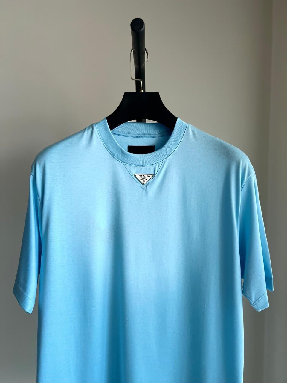 Prada T-Shirt