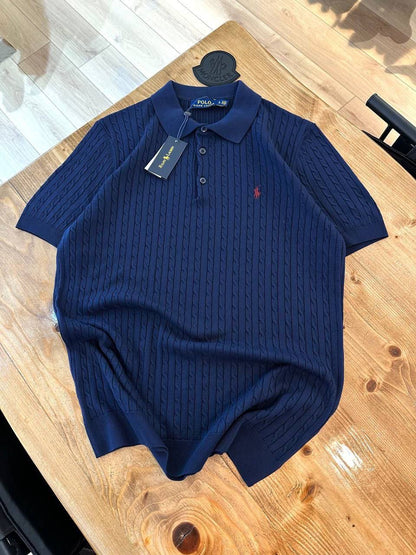 Polo Ralph Lauren Shirt
