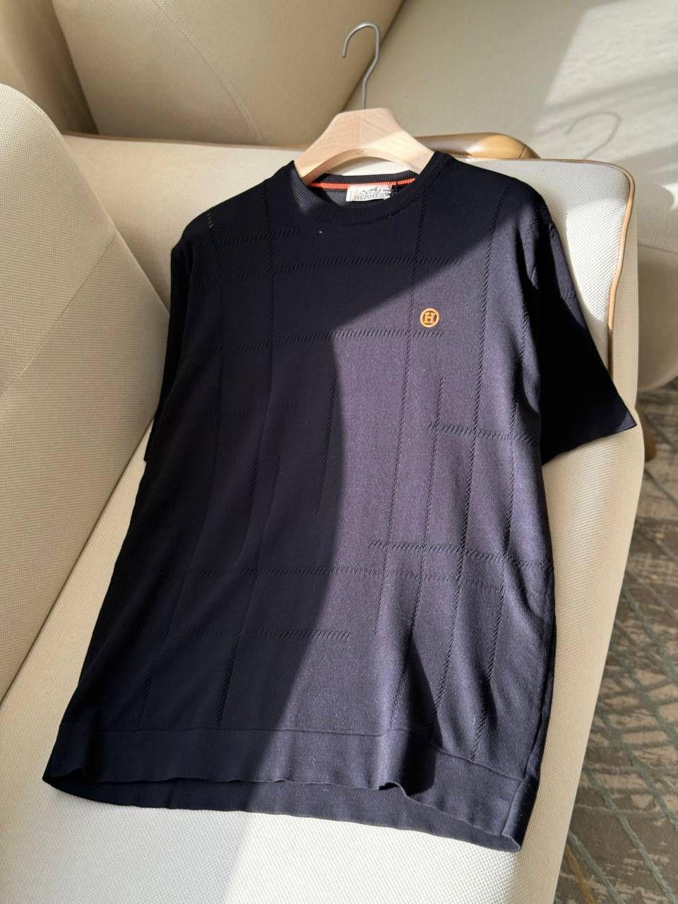 Hermes T-Shirt