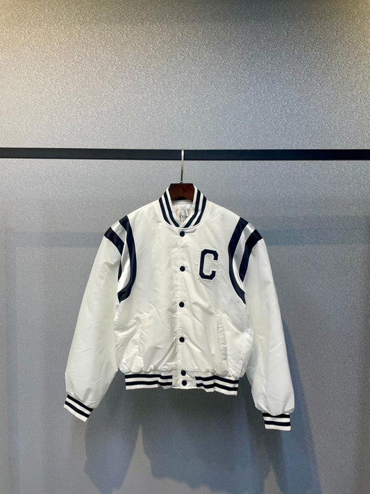 Celine Jacket
