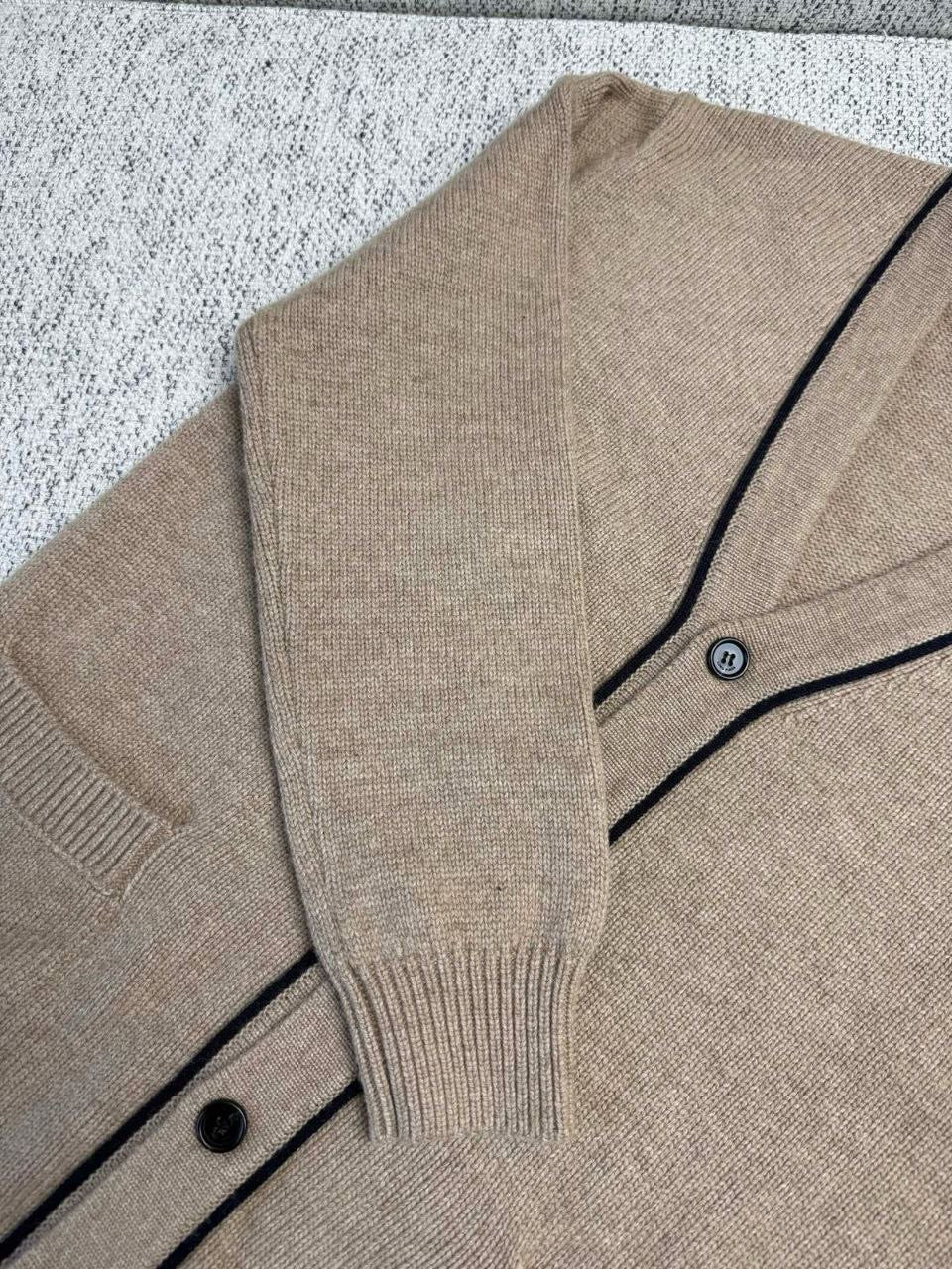 Loro Piana Sweater